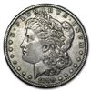 Image 1 : 1890-O Morgan Dollar XF