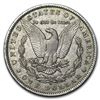 Image 2 : 1890-O Morgan Dollar XF