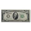 Image 1 : 1934-C (C-Philadephia) $10 FRN CU