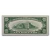 Image 2 : 1934-C (C-Philadephia) $10 FRN CU