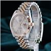 Image 2 : Unworn Rolex Datejust 41 126331
