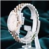 Image 3 : Unworn Rolex Datejust 41 126331