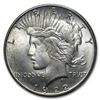 Image 2 : 1922-S Peace Dollar MS-65 PCGS