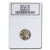 Image 1 : 1945-S Mercury Dime MS-67 NGC (FB)
