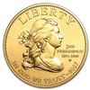 Image 1 : 1/2 oz Gold First Spouse Coins BU/PR (Random Year)