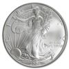 Image 2 : 2006 Silver American Eagle MS-69 PCGS (FirstStrike®)