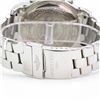 Image 4 : Pre-Owned Breitling Super Avenger A13370