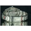 Image 3 : Unworn Rolex Datejust II 116334