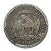 Image 2 : 1832 Capped Bust Dime Good-4 PCGS (JR-3)