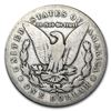 Image 2 : 1903-S Morgan Dollar Good