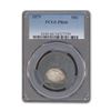 Image 1 : 1879 Liberty Seated Half Dollar PR-66 PCGS