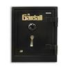Image 1 : Gardall 2-Hour Fire Safe - 1.47 Cubic Feet Storage
