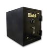 Image 2 : Gardall 2-Hour Fire Safe - 1.47 Cubic Feet Storage