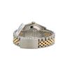 Image 4 : Pre-Owned Rolex Datejust 16233