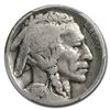 Image 2 : 1918/7-D Buffalo Nickel Good Detail PCGS (Scratch)