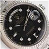 Image 1 : Pre-Owned Rolex Day-Date 1803