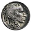 Image 2 : 1927 Buffalo Nickel MS-66 PCGS (CAC)