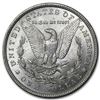 Image 2 : 1887-O Morgan Dollar BU