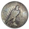 Image 2 : 1928 Peace Dollar XF