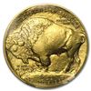 Image 2 : 2014 1 oz Gold Buffalo BU
