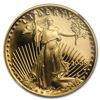 Image 2 : 2006-W 1/2 oz Proof Gold American Eagle PF-70 NGC