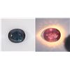 Image 1 : 3.78ct Oval Shape Alexandrite