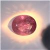 Image 3 : 3.78ct Oval Shape Alexandrite