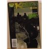 Image 1 : Printed in CANADA Dynamite Entertainment Kato Origins Volume 1 #3 2010 - bande dessinée