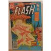 Image 1 : DC Comics Flash #301 September 1981 - bande dessinée