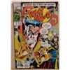 Image 1 : Marvel Comics What The ? ! #19 July 1992 - bande dessinée