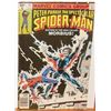 Image 1 : Spiderman 38 Jan 1980 Near mint or MINT