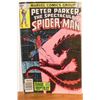 Image 1 : Spiderman 32 July 1979 as is torn cover with Near mint or MINT pages - couverture déchirée pages OK