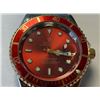 Image 1 : Gents NEW Rolex Submariner "Daytona 1992" wrist watch, sold without certification documents as is