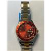 Image 2 : Gents NEW Rolex Submariner "Daytona 1992" wrist watch, sold without certification documents as is