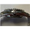 Image 3 : Ladies Rolex wrist watch sold without certification documents. interior jewels loose