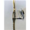 Image 2 : Ladies Seiko metal strap wrist watch