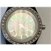 Image 1 : Gents Fossil wrist watch