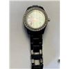 Image 2 : Gents Fossil wrist watch