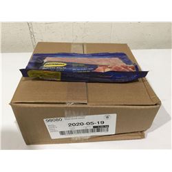 Case of Butterball Turkey Bacon (4.50kg)