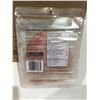 Image 2 : Case of President's Choice Free Form Honey Ham (6 x 400g)