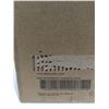 Image 3 : Case of President's Choice Free Form Honey Ham (6 x 400g)