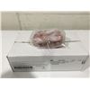 Image 1 : Case of Schneiders Mainstreet Deli Sliced Ham Packages (3.0kg)
