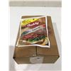 Image 1 : Caseof Buddig Cotto Salami(12 x 55g)