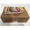 Image 2 : Caseof Buddig Cotto Salami(12 x 55g)