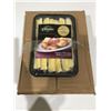 Image 1 : Case of OlivieriChickenProsciutto Cannelloni (6 x 540g)