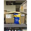 Image 1 : Case of 59th Street Regular Chips (30 x 60g)