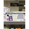 Image 1 : Case of Ruffles All Dressed Potato Chips (36 x 60g)
