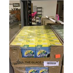 Case of Nestea(32 x 200mL)