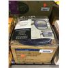 Image 1 : Case of 5 Two-Way Pop-up Hampers