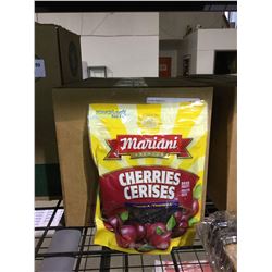 Case of Mariani Cherries (12 x 170g)